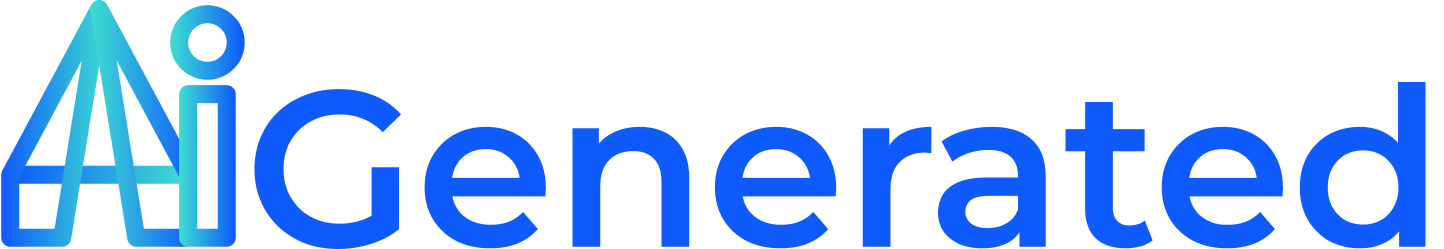 Groker AI Insight